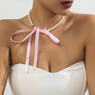 �朏͹ŷ�ʽ�z�q������机����Y�i������Ʒ�S�����l