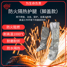 �X�������o�� �_�w��ߜ��oϥ��ݗ���1000����ߜ؇��R�o��