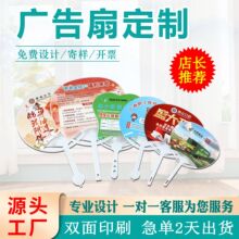 �V���ȶ���logo��ͨ����С���Ӷ�����I�y�������F�ȶYƷ��������