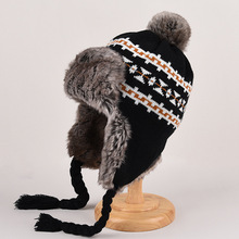 ᘿ����hñŮ�����n��ɐ۱�ů�o��ñ���з����Ӻ�ë�që��ñ�羳