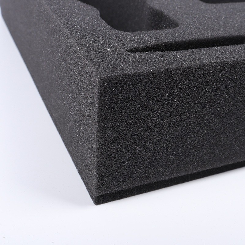 O1CN011SUAuz27ngu0iGAbe_!!2217