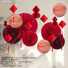 �����b�����Շ��tɫ���\���J�̈���������錚�겼�����