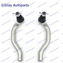 �m�ñ���˼�� �˴� 2006-2011 ����C �����U���^ ES800374 ���b