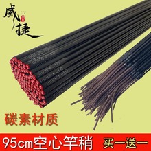 95���׸���̼�ؿ��ėU��̨ី��֗U��Ӳ�����ļ����~���九