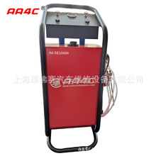 ܇lәCC͸QϴC(늄ӣAA-DE1000R