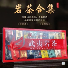 ʮ�˿������Ҳ�ҶŨ���������������ˮ�������������Ժ�Ʒ��װ