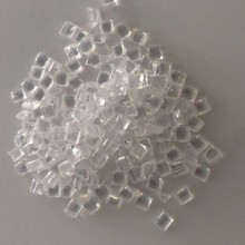 �F؛����SABIC  LEXANϵ��PC�ͺ�͸�� EXL1414Tԭ��  SABIC������