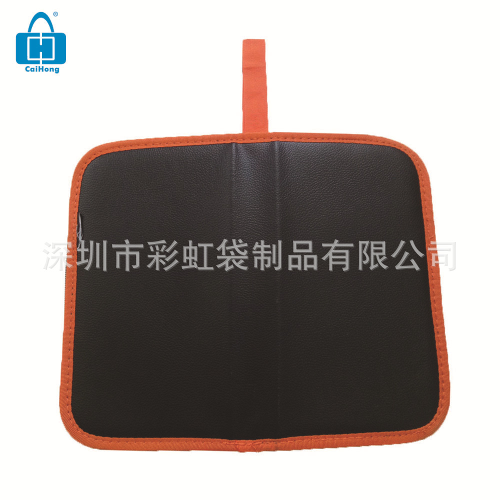 ���Ҷ����۵���ױ��ˢ���߰����������ɹ��߰��������������ɰ�