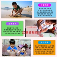 ˮ����ʯŮ�߲�ɫС�����ֹ�diy���遆�������Ϸ�ˮ���������