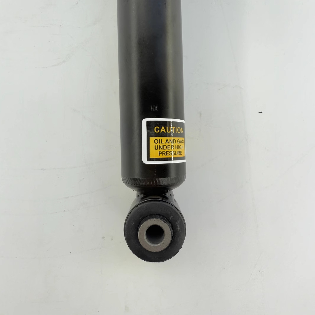 Suitable for Mercedes-Benz Smart W451 Standard Rear Shock Absorber 4513202331 /4513201731