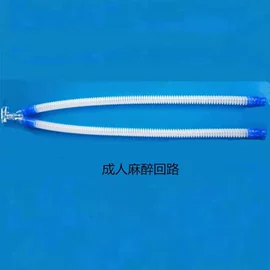 硅胶管;其他塑料制品;呼吸机/止鼾器/呼吸训练