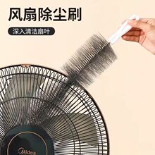 Lˢmˢ~ɏ坍ˢˮˢɳlm