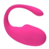 Сильные вибрации, APP (кит./англ.), коробка, Розовый