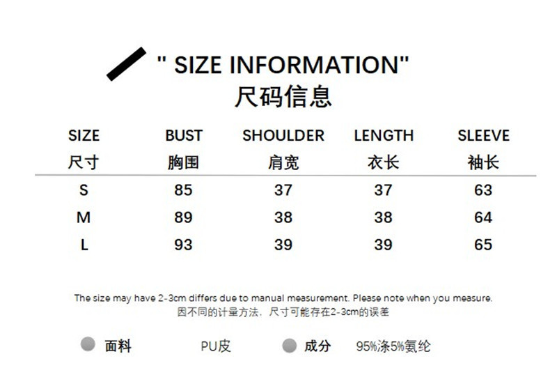 hmqViviiyNSAyin+WuaUt9Ly9VrzpovTpcu/