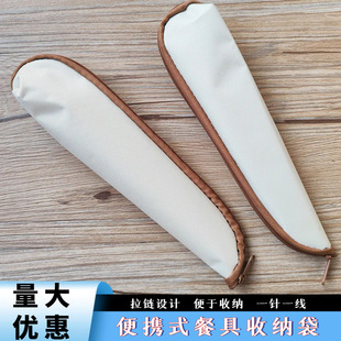 ���ǰ����P䓲;ߴ��YƷ�� �������ռ{�� ��ӡLOGO