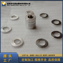 SҹTA2⁏ɉ|Ƭ⁺Ͻ_ڏ|ԉ|ɼӹ