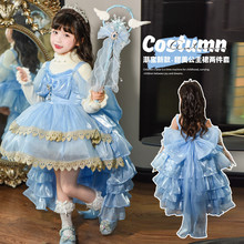 Ůͯ�߶���������������ȹС�Y��2025�¿ͯ��������ݳ��B��ȹ