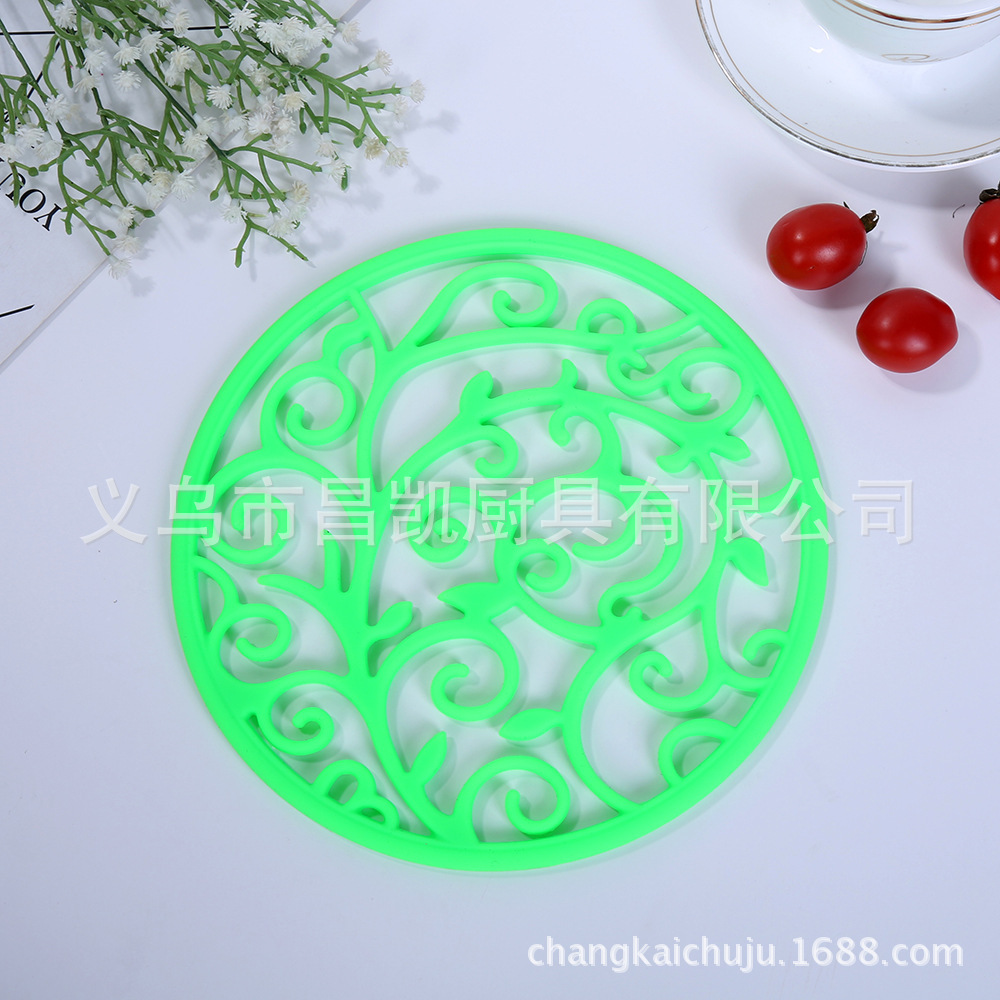 ����ѷ�����οչ轺�͵�Ӻ���̷�ˮ�����ȵ���������ˮ���|