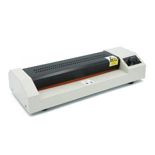 Source Factory Direct Sales 620W Plastic Machine A3 Plastic Sealing Machine Information Documents Photo Plastic Home Office
