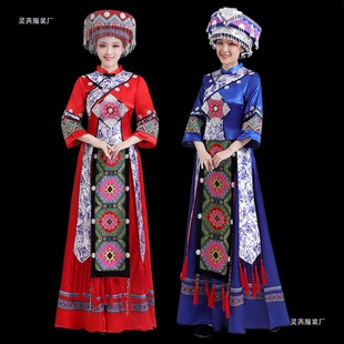 ������ʢ�bŮ�����ٔ�������˷���ʩ���m������̨�ݳ��赸�����b