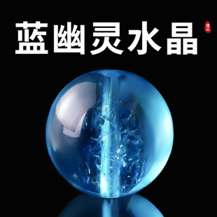 ��6-12m�{���`����ˮ��ɢ����wdiy����月A�������ֹ��������