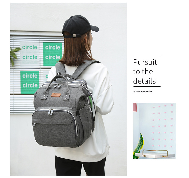 2022031214317255679884w790h744