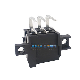 Automotive Connector Spacing 5.0mm828801-2 Domestic Replacement Parts Body Controller