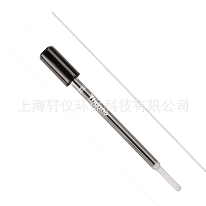 927006MD Orion奥立龙自动温度补偿电极(配3/4/5-Star主机使用)