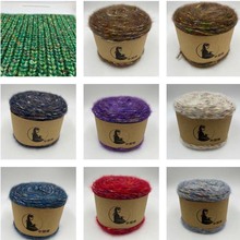 �L��Ⱦ�R��ë���F��Ȼ�u׃��ë����ܛ�H�w�־��д־�ë�°��ë��