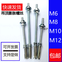 ��\���L��Û��˨���L���ǵ��U����Û�����׽M�����¼܌����ݽz�U