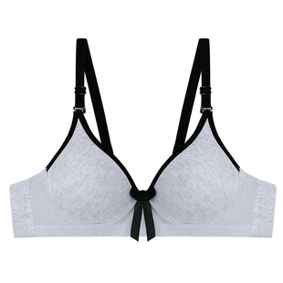 ����b���o�Ȧ������Ʒ С�ؾ۔n�ԸЃ���Ůʿ���y����Ů����ײɫ