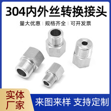 304PD^Dz^DȽz^׃D^ݼy