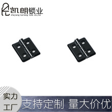CL6060����п�Ͻ���������/��Ƥ��/�����/��ҵ������ҳ
