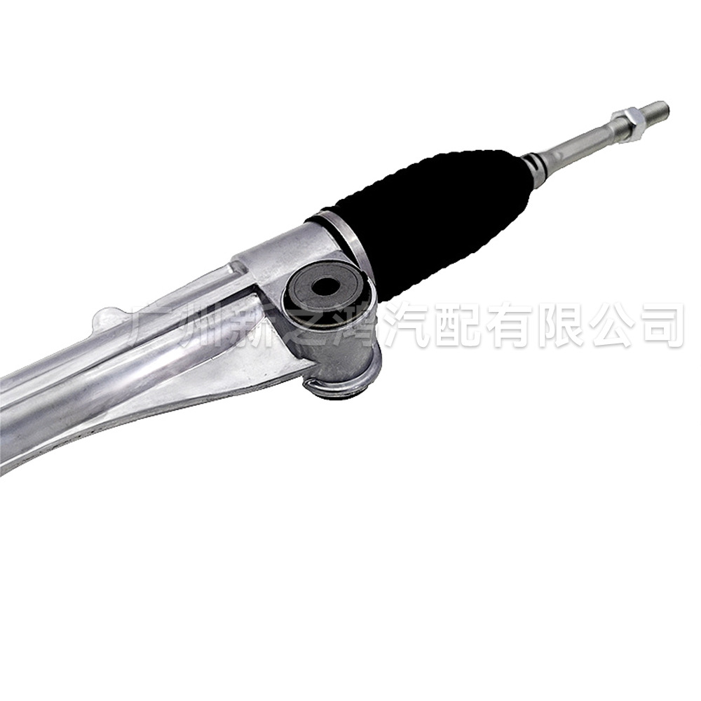45510-06011 45510-07010 Is Suitable for Toyota Camry Asv50 Acv51 Avv50 Steering Gear