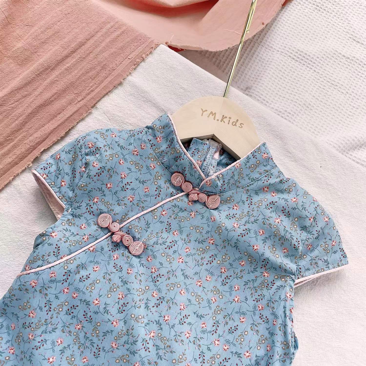 7b7c1245e8561ee41e5511d7f3e4f3