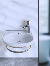 �젝ʽ�մ�ϴ��������l���gϴ�����������ԡ���̨ϴĘ��С��A