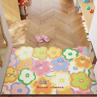 ����T�؉|���P�zȦ�؉|��������_�|���K��ĥ�״��������_�|���l