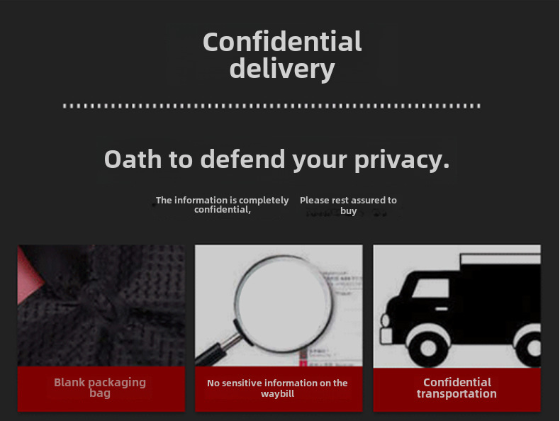 Schlankheitsstrümpfe aus Seide in Silberzwiebelfarbe, Strumpfhose aus silberner Seide, sexy Strümpfe aus heller Seide mit dünner Basis, schwarze Seidenstrümpfe für Damen_voghion.com