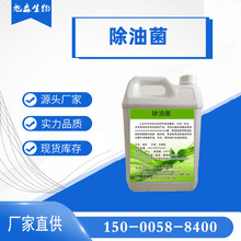 Դ�^�F؛���;�����ʯ����ˮ̎�����;�ʯ���ИI���͏S���;��Ϻ�