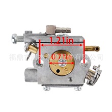 ������MTD RM5118 MTD5520 RM5520R RM5520 753-06728԰�ֻ�����