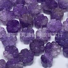 ��Ȼ��ˮ�����������÷��С���diy�ִ�����r�о�������