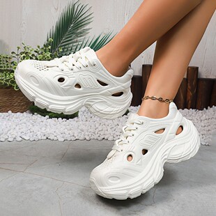 �ϵ�ЬŮ�ļ��¿��⴩͸���U���\��Ь�͹��L�r�аٴ����e����ŮЬ