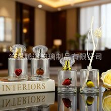 ������ˮƿ��޹ƿƽ����ƿ��ˮ���bƿ100ml��ƿ��ˮƿ͸������ƿ