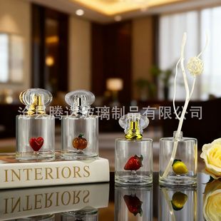 ������ˮƿ��޹ƿƽ����ƿ��ˮ���bƿ100ml��ƿ��ˮƿ͸������ƿ