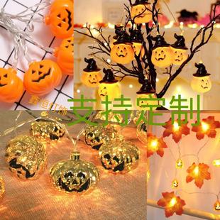 LEDϹϴϹϟf}ͻùݒbʟՇ