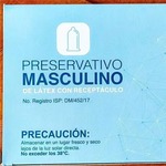 Ӣ��144ֻ��װ�����������ó�羳���̳�����Ʒ