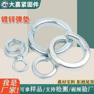 ��\���|�_�ڏ��ɉ|Ƭ�B�ӏ��ɉ|Ȧ���ԏ��_�ڈA�Ή|Ȧ���ɉ|Ȧ