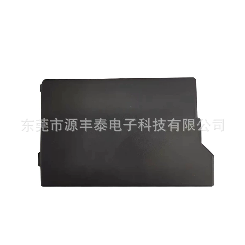Sony, compatible battery, S110, game console, factory direct supply