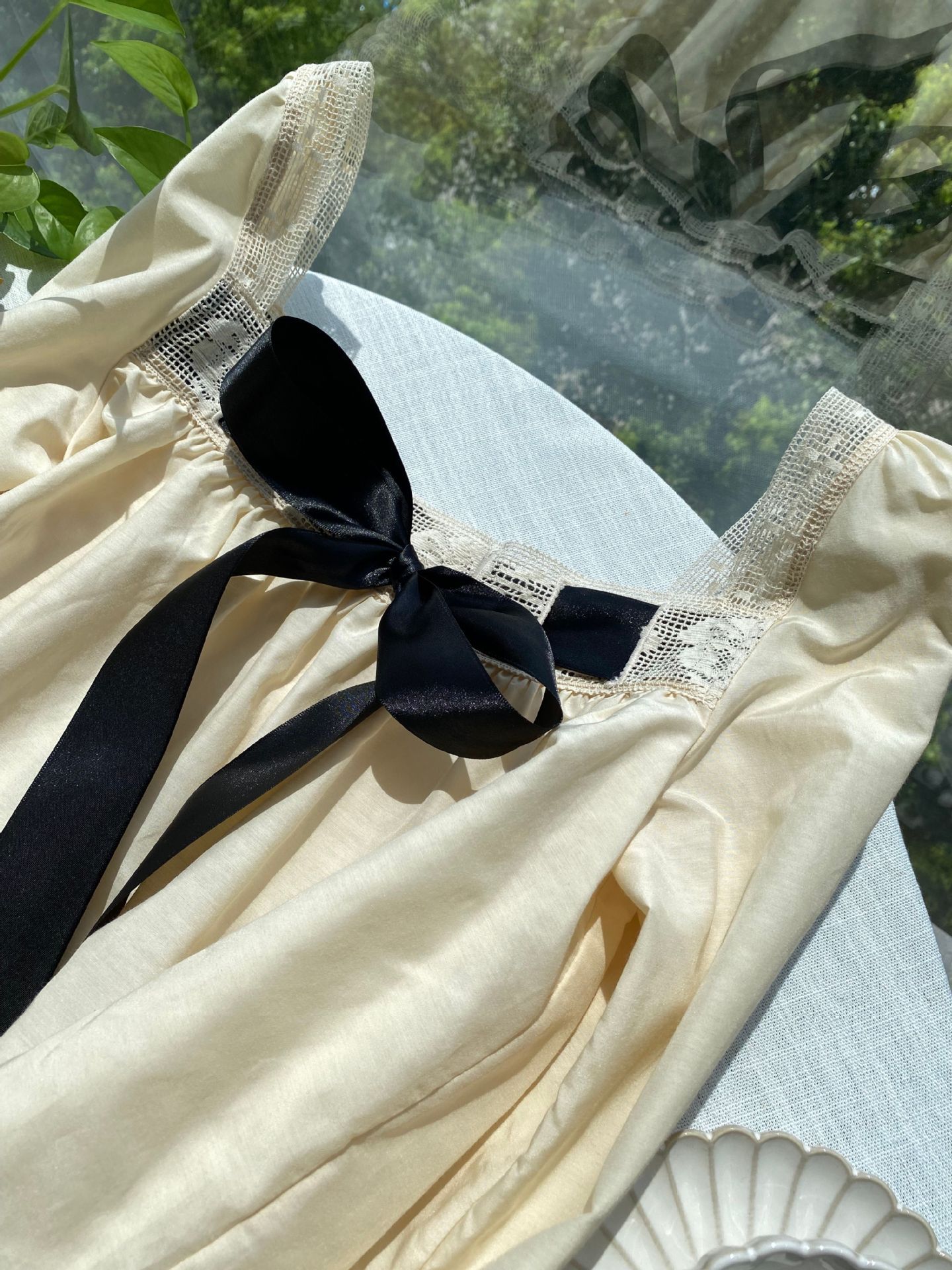Bow square collar 26.jpg