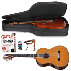 收纳袋收纳包;冰袋冰包;工具箱包